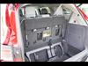2023 Toyota Sienna Limited 7-Passenger