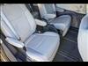 2023 Toyota Sienna Limited 7-Passenger