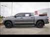 2021 Toyota Tundra Limited