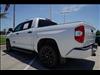 2021 Toyota Tundra Limited