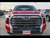 2024 Toyota Tundra Limited HV
