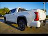 2024 Toyota Tundra Limited HV