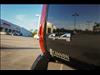 2024 Toyota Tundra Limited HV