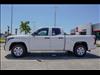 2025 Toyota Tundra SR