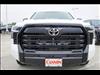 2024 Toyota Tundra SR