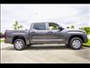 2024 Toyota Tundra SR