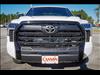 2025 Toyota Tundra SR