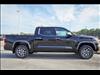 2025 Toyota Tundra 1794 Edition HV