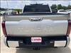 2023 Toyota Tundra 1794 Edition HV
