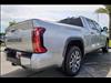 2024 Toyota Tundra 1794 Edition HV