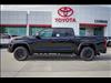2025 Toyota Tundra TRD Pro HV