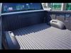 2024 Toyota Tundra TRD Pro HV