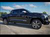 2023 Toyota Tundra Capstone HV