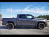 2024 Toyota Tundra Limited HV