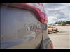 2014 Kia Sorento SX Limited