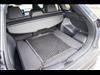 2024 Toyota Corolla Cross Hybrid SE