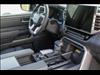 2023 Toyota Sequoia Platinum