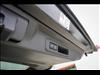 2024 Toyota Sequoia Capstone