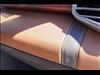 2025 Toyota Sequoia 1794 Edition