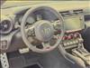 2025 Toyota GR86 Premium