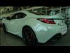 2024 Toyota GR86 Premium