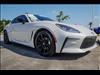 2022 Toyota GR86 Premium