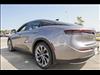 2025 Toyota Crown Limited