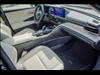 2023 Toyota Crown Limited