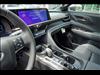 2024 Toyota Crown Limited