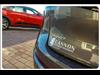 2023 Toyota Crown Limited