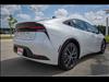 2023 Toyota Prius Limited