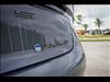 2024 Toyota Prius Prime XSE Premium