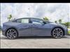 2024 Toyota Prius Prime XSE Premium