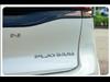 2023 Toyota Crown Platinum