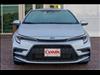 2023 Toyota Corolla Hybrid SE