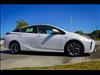 2021 Toyota Prius Limited