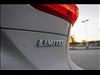 2023 Toyota Venza Limited