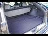 2024 Toyota Venza Nightshade Edition