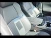2023 Toyota Venza XLE