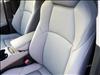 2023 Toyota Venza XLE
