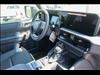 2024 Toyota Land Cruiser First Edition