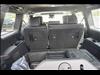 2024 Toyota Land Cruiser First Edition