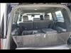 2024 Toyota Land Cruiser First Edition