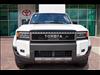 2024 Toyota Land Cruiser First Edition