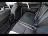 2024 Toyota 4Runner TRD Sport