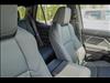 2025 Toyota 4Runner TRD Off-Road Premium HV