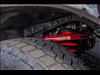 2025 Toyota 4Runner TRD Pro HV