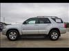 2007 Toyota 4Runner SR5