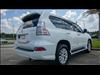 2014 Lexus GX 460 Base