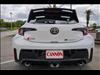 2024 Toyota GR Corolla Circuit Edition